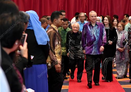 KL25_18112017_NAZRIN_BN201711151546