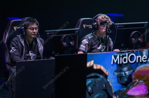 KL25_18112018_KL_MAJOR
