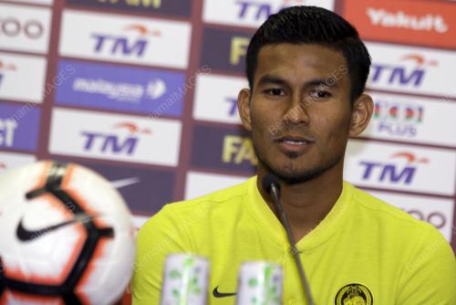 KL25_18112019_WCQ_BN201911178007