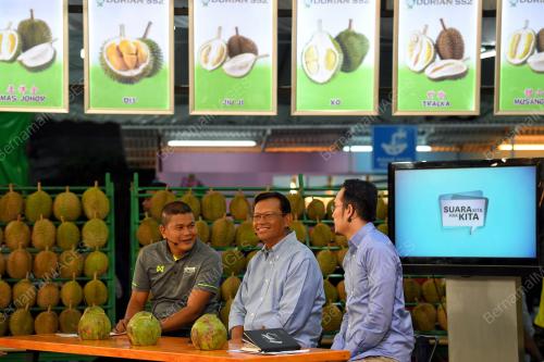 KL25_18122017_DURIAN