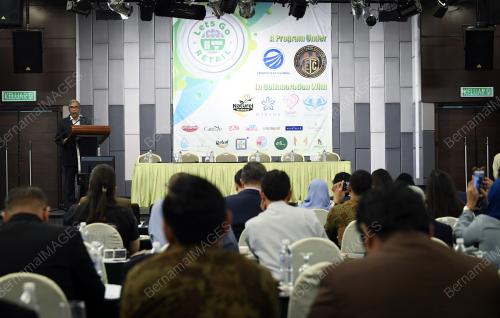 KL25_18122018_USAHAWAN