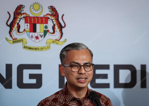 KL25_18122025_FAHMI_PC