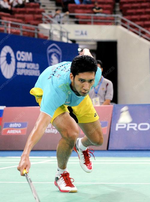KL25_19012011_HAFIZ