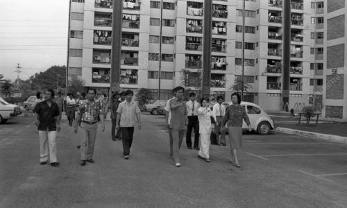 KL25_19012015_AHMAD_SHAH_PERUMAHAN