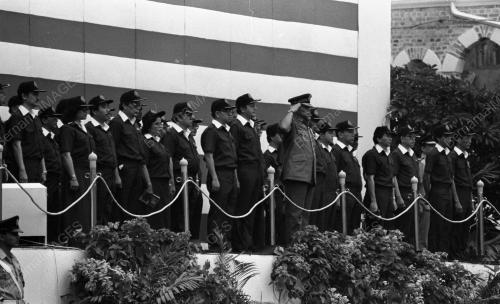 KL25_19012015_KEBANGSAAN