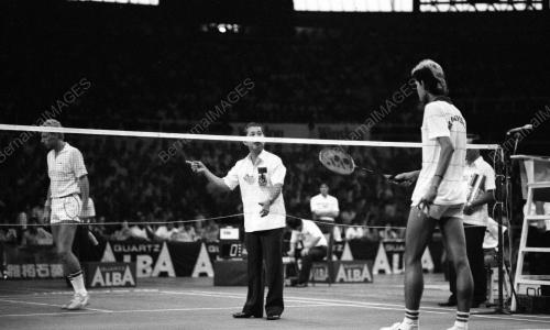 KL25_19012015_MISBUN_BADMINTON