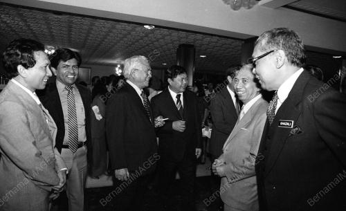 KL25_19012015_MUSA_KONFRONTASI