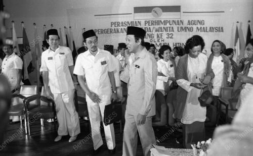 KL25_19012015_PEMUDA_WANITA_UMNO