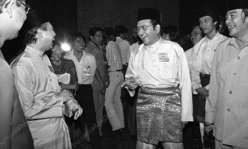 KL25_19012015_PERHIMPUNAN_UMNO