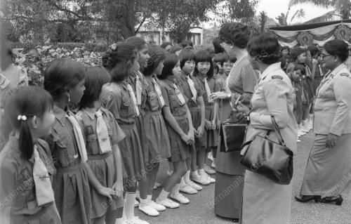 KL25_19012015_PERMAISURI_KRAFTANGAN
