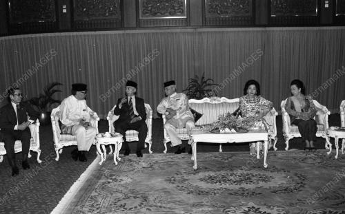 KL25_19012015_PINGAT_KEBESARAN