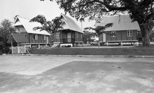 KL25_19012015_RUMAH_KARYANEKA