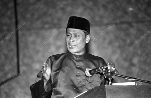 KL25_19012015_UMNO