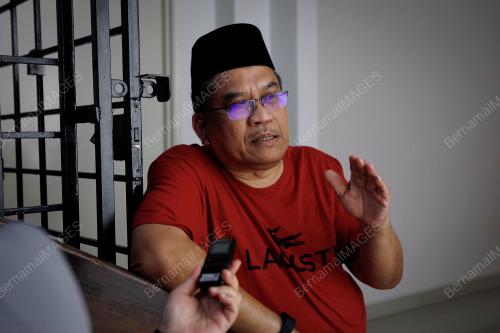 KL25_19012019_AZIZ_BN201901198649