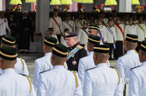 KL25_19012026_PEMBUKAAN_PARLIMEN