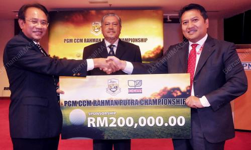 KL25_19022014_GOLF