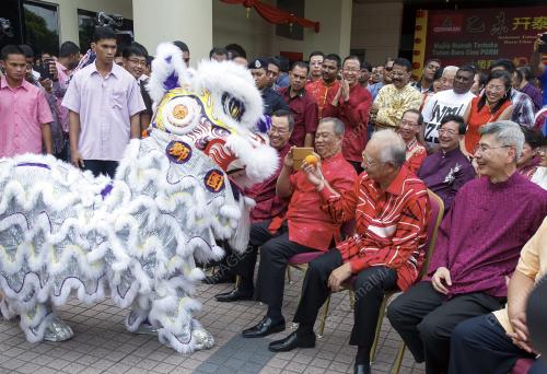 KL25_19022015_CNY_PGRM