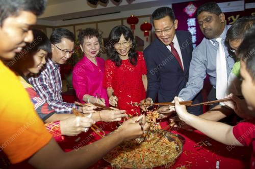 KL25_19022016_SAMBUTAN