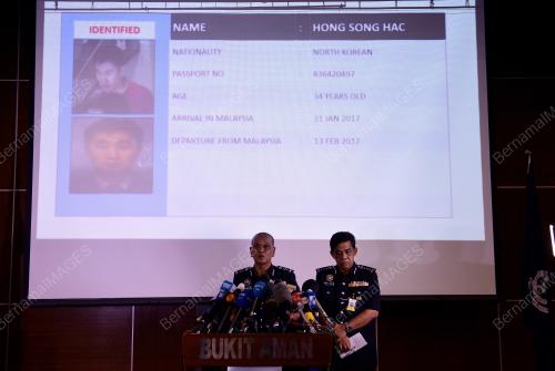 KL25_19022017_SIDANG_MEDIA