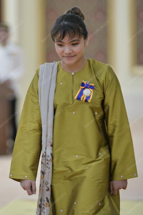 KL25_19022019_AGONG_BN201902160755