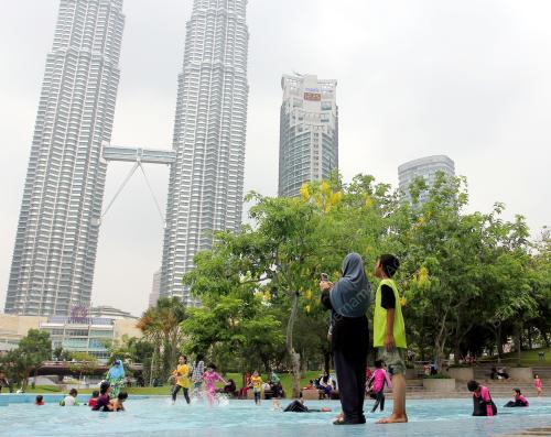 KL25_19032015_CUTI_SEKOLAH