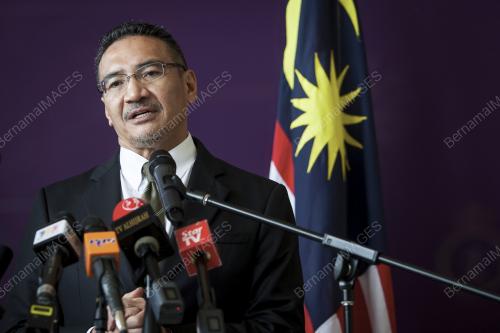 KL25_19032017_MINDEF_QATAR