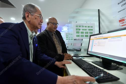 KL25_19032018_ETANAH_BN201803172192