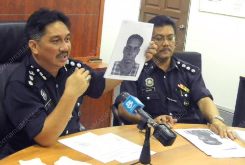 POLIS_RAMPASAN
