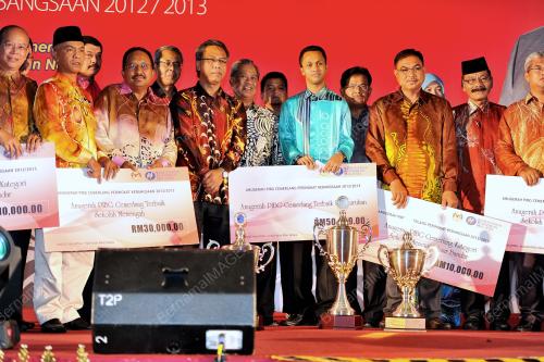 KL25_19042014_PIBG