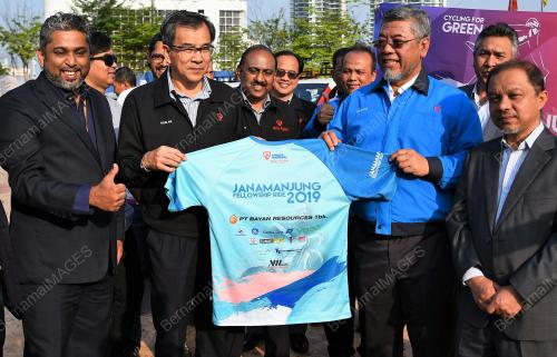 KL25_19042019_TNB_JMFR2019