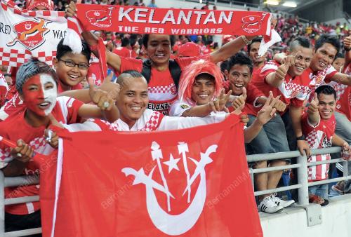 KL25_19052012_PIALA_FA