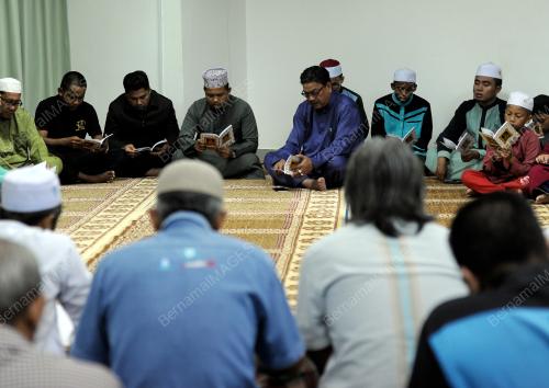 KL25_19052017_BERNAMA_TAHLIL