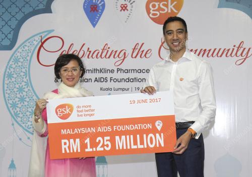 KL25_19062017_GSK_BN201706177312