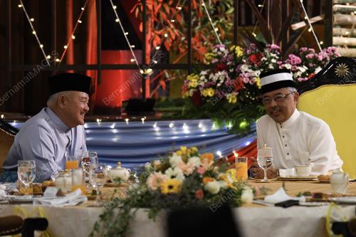 KL25_19062019_AGONG_BN201906182437