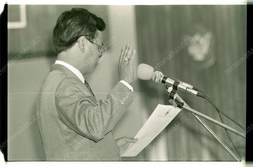 KL25_19071990_ANGKATSUMPAH