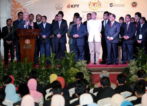 KL25_19072012_PM_BELIA2