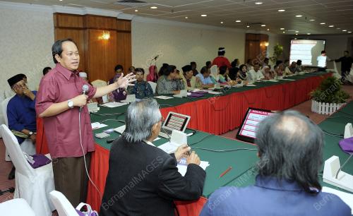 KL25_19072014_GST