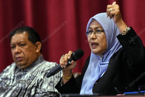 KL25_19072018_AADK_BN201807183477