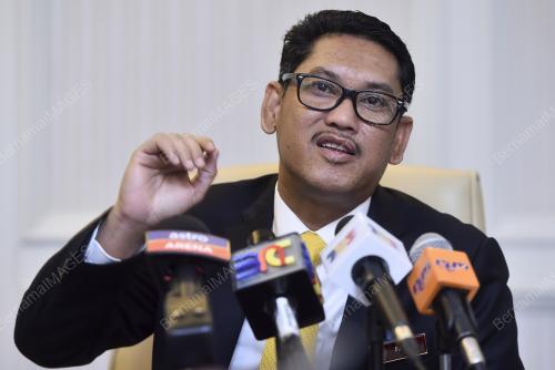 KL25_19072019_MB_BN201907165376