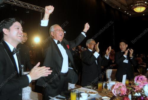 KL25_19082016_PM_KHAZANAH