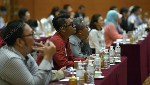 KL25_19092014_KLCONVERGE