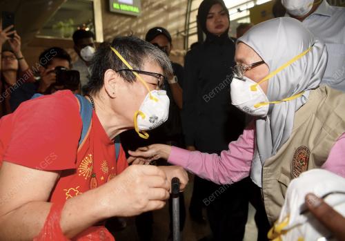 KL25_19092019_TPM_BN201909181509