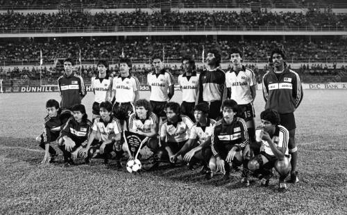 KL25_19102015_BOLA_SEPAK