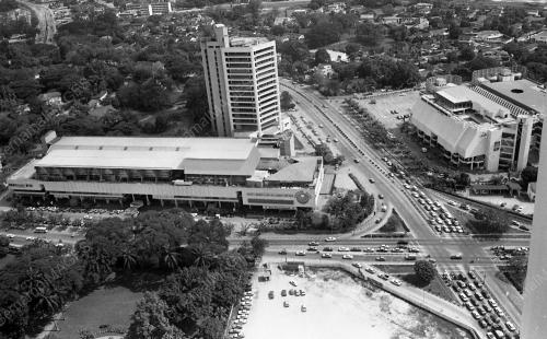 KL25_19102015_KHALIL_YAAKOB
