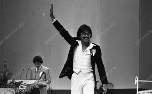 KL25_19102015_PESTA_LAGU