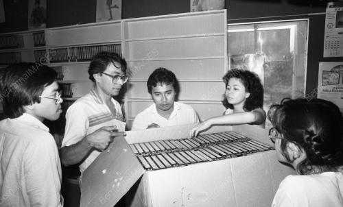 KL25_19102015_RAMPASAN