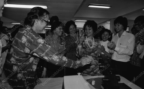 KL25_19102015_SULTANAH