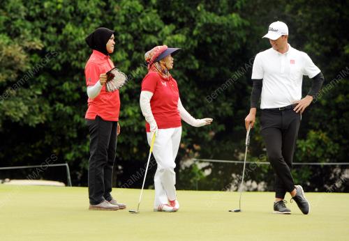 KL25_19102016_GOLF_CIMB