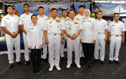 KL25_19102017_TLDM_BN201710178689