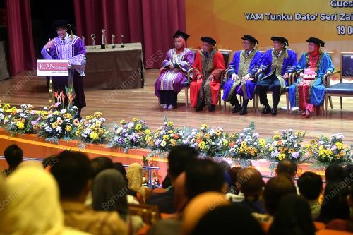 KL25_19102019_ICAN_BN201910144273